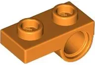 lego-18677-pomaranczowy-6442367-plytka-zmodyfikowana-1x2-1-szt-nowy