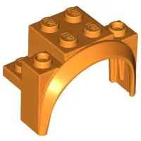 lego-18974-pomaranczowy-6442371-pojazd-blotnik-4x2-1-2x2-1-3-1-szt-nowy