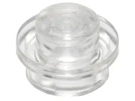 lego-4073-przezr-6514052-plytka-okragla-1x1-1-szt-nowy