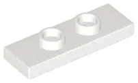lego-34103-bialy-plytka-zmodyfikowana-1x3-z-2-kolkami-podwojny-mos-20szt