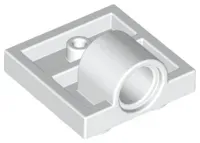 lego-10247-bialy-6061024-plytka-zmodyfikowana-2x2-1-szt-nowy