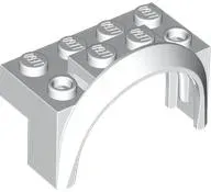 lego-3387-bialy-6438923-pojazd-blotnik-4x2-1-2x2-1-szt-nowy