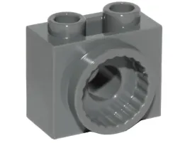 lego-80431-ciemno-szary-technic-klocek-zmodyfikowany-1x2x1-1-3-z-gn-5szt