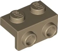 lego-99781-ciemno-piaskowy-wspornik-1x2-1x2-6328477-1-s-20szt