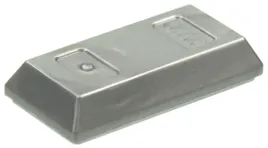 lego-99563-matowy-srebrny-minifigurka-sztabka-sztabka-do-naczyn-20szt