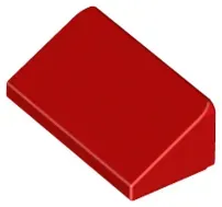 lego-85984-czerwony-4651524-skos-30-1x2x2-3-1-szt-nowy