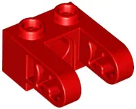 lego-85943-czerwony-6371957-technic-klocek-1x2-1-szt-nowy