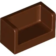 lego-23969-bordowy-6291040-panel-1x2x1-1-szt-nowy