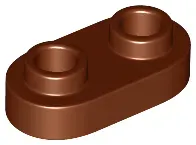 lego-35480-bordowy-plytka-okragla-1x2-z-otwartymi-kolkami-6248944-1-20szt