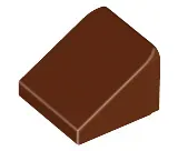 lego-54200-bordowy-skos-30-1x1x2-3-4504376-1-s-50szt