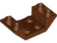 lego-4871-bordowy-6039192-skos-odwrocony-45-4x22x2-1-szt-nowy