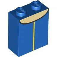 lego-3245cpb230-niebieski-6430680-klocek-1x2x2-z-wewnetrznym-1-szt-nowy
