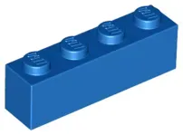 lego-3010-niebieski-301023-klocek-1x4-1-szt-nowy