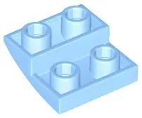 lego-32803-j-l-niebieski-6336860-skos-zakrzywiony-2x2x2-3-1-szt-nowy