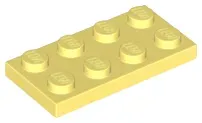 lego-3020-jasno-lekki-zolty-plytka-2x4-6296524-1-s-20szt