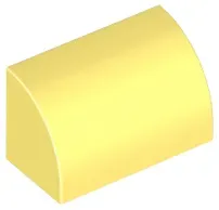 lego-37352-j-l-zolty-6296494-skos-zakrzywiony-1x2-1-szt-nowy