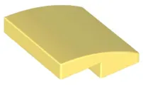 lego-15068-jasno-lekki-zolty-skos-zakrzywiony-2x2x2-3-6296487-1-s-20szt