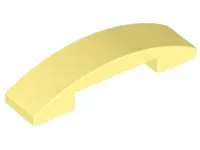 lego-93273-j-l-zolty-6344840-skos-zakrzywiony-4x1x2-3-1-szt-nowy