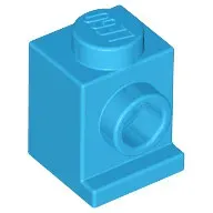 lego-4070-c-blekitny-6345712-klocek-zmodyfikowany-1x1-1-szt-nowy