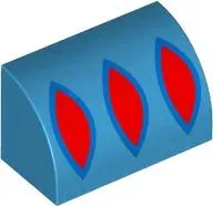 lego-37352pb023-c-blekitny-6430724-skos-zakrzywiony-1x2-z-3-1-szt-nowy