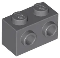 lego-11211-ciemno-szary-klocek-zmodyfikowany-1x2-z-kolkami-po-1-str-20szt