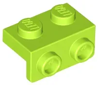 lego-99781-limonkowy-6310279-wspornik-1x2-1x2-1-szt-nowy