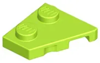 lego-24299-limonkowy-6258408-klin-plytka-2x2-lewy-1-szt-nowy