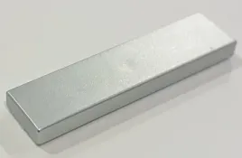 lego-2431-srebrny-metaliczny-gladka-plytka-1x4-6409129-1-sz-5szt