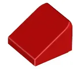 lego-54200-czerwony-skos-30-1x1x2-3-5074621-1-s-50szt