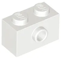 lego-86876-bialy-klocek-zmodyfikowany-1x2-z-kolkiem-z-boku-6383982-10szt