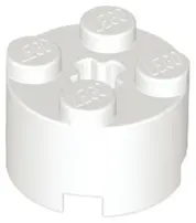 lego-3941-bialy-klocek-okragly-2x2-z-otworem-na-os-614301-1-s-20szt