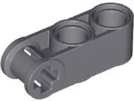 lego-42003-c-szary-6273715-technic-lacznik-3l-1-szt-nowy