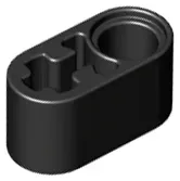 lego-60483-czarny-6265091-technic-belka-1x2-1-szt-nowy
