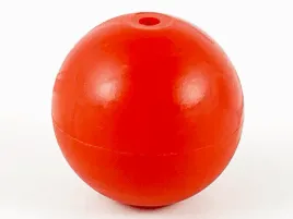 lego-54821-czerwony-kulka-bionicle-zamor-pilka-4545430-1-sz-5szt