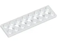lego-3738-bialy-technic-plyta-2x8-z-7-otworami-4527945-1-sz-5szt