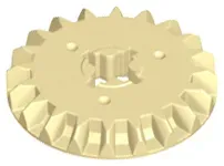 lego-32198-piaskowy-6031962-technic-zebatka-20-zebow-1-szt-nowy