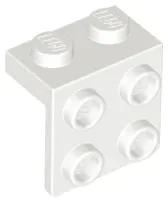 lego-44728-bialy-wspornik-1x2-2x2-6117940-1-s-20szt
