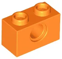 lego-3700-pomaranczowy-technic-klocek-1x2-z-otworem-6136553-1-s-20szt