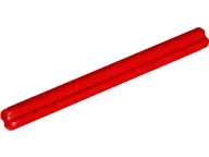 lego-3706-czerwony-technic-os-6l-6130002-1-s-20szt