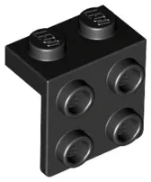 lego-44728-czarny-wspornik-1x2-2x2-6117973-1-s-20szt
