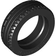 lego-30699-czarny-6518575-kolo-opona-i-gasienica-43-2x14-1-szt-nowy