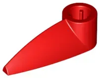 lego-x346-czerwony-bionicle-1x3-zab-z-otworem-na-os-oko-bohrok-62-20szt