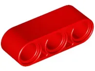 lego-32523-czerwony-technic-belka-gruba-1x3-4153718-1-s-50szt