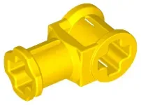 lego-32039-zolty-6375678-technic-lacznik-1-szt-nowy