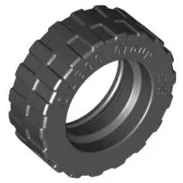lego-92409-czarny-opona-175-mm-d-x6-mm-z-plytkim-schodkowym-biezn-20szt