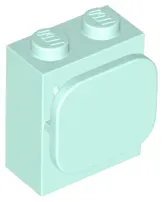 lego-37452-l-wodny-6290244-klocek-zmodyfikowany-1x2x2-1-szt-nowy