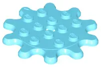 lego-35443-u-blekitny-6238331-plytka-okragla-4x4-10-zebow-1-szt-nowy