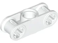lego-32184-bialy-technic-zlacze-osi-i-sworznia-prostopadle-3l-z-cen-20szt