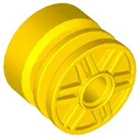 lego-55981-zolty-6109681-kolo-18mm-sr-x14mm-1-szt-nowy