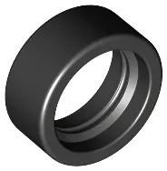 lego-50945-czarny-opona-14-mm-d-x6-mm-solid-gladka-4246901-1-s-20szt
